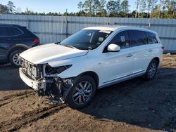 2014 Infiniti QX60 for sale in Harleyville, SC