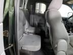 2012 Toyota Tacoma Access Cab