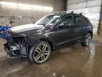 2015 Audi SQ5 Premium Plus