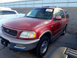 1997 Ford Expedition for sale in North Las Vegas, NV