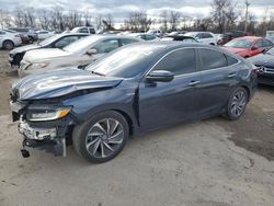 2019 Honda Insight Touring for sale in Baltimore, MD