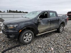 2020 Ford Ranger XL for sale in Windham, ME