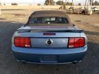 2005 Ford Mustang GT