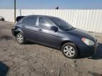 2008 Hyundai Accent GLS