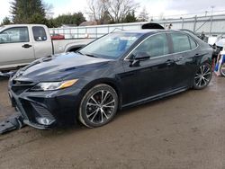 2019 Toyota Camry L for sale in Finksburg, MD