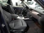 2011 BMW X3 XDRIVE28I