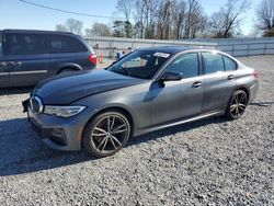 2020 BMW 330XI for sale in Gastonia, NC