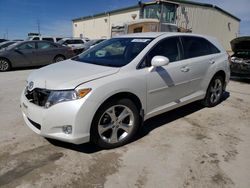 Cars Selling Today at auction: 2009 Toyota Venza