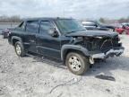 2005 Chevrolet Avalanche K1500