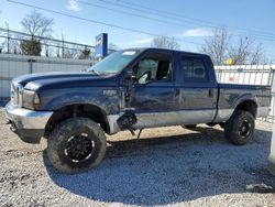 2004 Ford F250 Super Duty for sale in Walton, KY