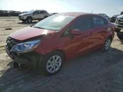 2017 KIA Rio LX for sale in Earlington, KY