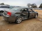 2009 Dodge Charger SXT