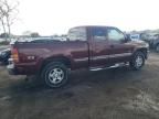 2002 Chevrolet Silverado K1500