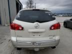 2010 Buick Enclave CXL