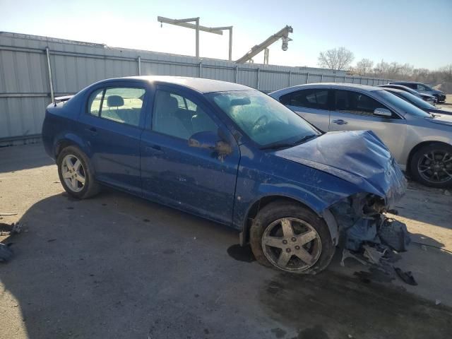 2006 Chevrolet Cobalt LT