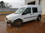 2013 Ford Transit Connect XLT