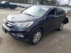 2016 Honda CR-V EX for sale in North Billerica, MA