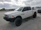 2014 Dodge RAM 1500 SLT