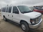 2010 Ford Econoline E350 Super Duty Wagon