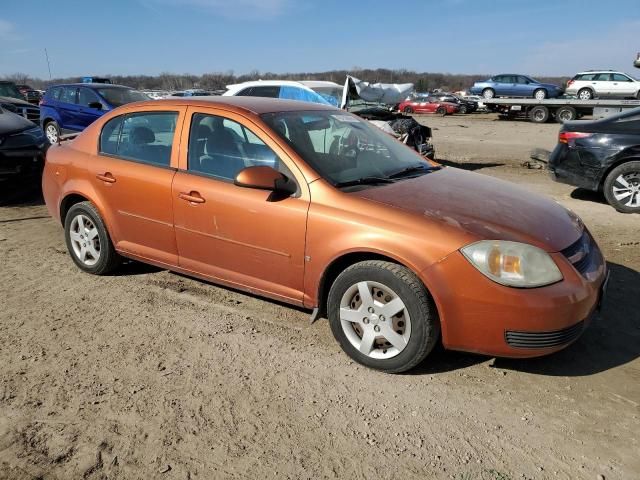 2007 Chevrolet Cobalt LT