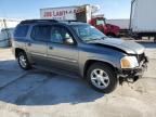 2005 GMC Envoy XL