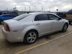 2012 Chevrolet Malibu 2LT