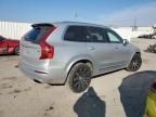 2020 Volvo XC90 T6 Inscription