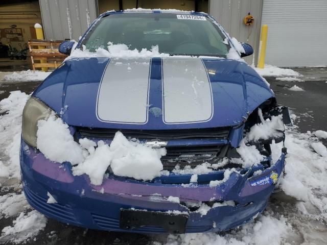 2008 Chevrolet Cobalt LT