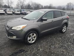 2014 Ford Escape SE for sale in Grantville, PA