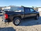 2010 Chevrolet Silverado C1500  LS