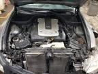 2007 Infiniti G35