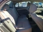 2010 Chevrolet Malibu 1LT