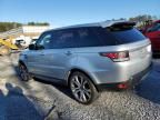 2014 Land Rover Range Rover Sport HSE