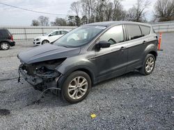 2019 Ford Escape SE for sale in Gastonia, NC