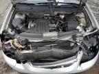 2007 Chevrolet Cobalt LS