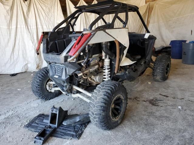 2022 Polaris RZR PRO XP Sport