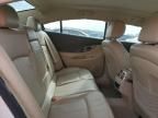 2010 Buick Lacrosse CXS