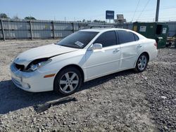 2006 Lexus ES 330 for sale in Hueytown, AL