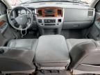 2006 Dodge RAM 2500