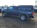 1999 Ford Ranger Super Cab