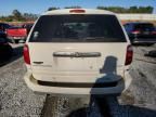 2005 Chrysler Town & Country Touring