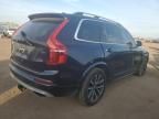 2016 Volvo XC90 T6