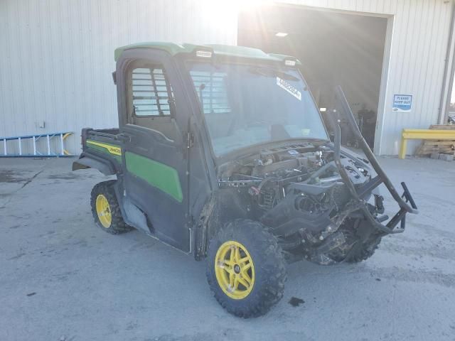 2023 John Deere Gator