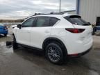 2021 Mazda CX-5 Sport