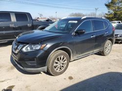 2017 Nissan Rogue S for sale in Lexington, KY