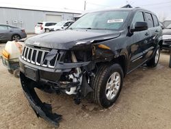 2015 Jeep Grand Cherokee Laredo for sale in Pekin, IL