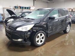 2014 Ford Escape SE for sale in Elgin, IL