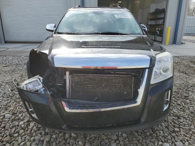 2012 GMC Terrain SLE