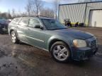 2006 Dodge Magnum SXT