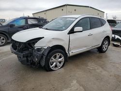 2011 Nissan Rogue S for sale in Haslet, TX